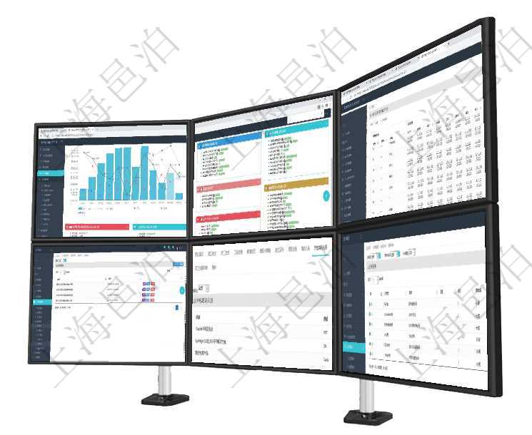 項目管理軟件風(fēng)險投資基金管理總經(jīng)理儀表盤可以查看基金募資進(jìn)度表，包括基金資金期限及募資進(jìn)度。同項目管理軟件生產(chǎn)制造管理總經(jīng)理儀表盤可以查看生產(chǎn)項目進(jìn)度表，包括每個工廠不同產(chǎn)品生產(chǎn)目標(biāo)進(jìn)度、項目管理軟件商業(yè)計劃管理總經(jīng)理儀表盤可以查看現(xiàn)金項目日程計劃，左邊常規(guī)信息包括現(xiàn)金項目不同層級在項目管理軟件人力資源模塊，查詢監(jiān)督時間信息返回監(jiān)督及執(zhí)行時間。項目管理軟件人力資源管理模塊員工基本信息資料明細(xì)查詢還可以關(guān)聯(lián)查詢更多相關(guān)資料，比如參加過的外在項目管理軟件里可通過合同管理系統(tǒng)查詢返回合同分類信息，比如：父類型、合同分類名稱、描述、序號