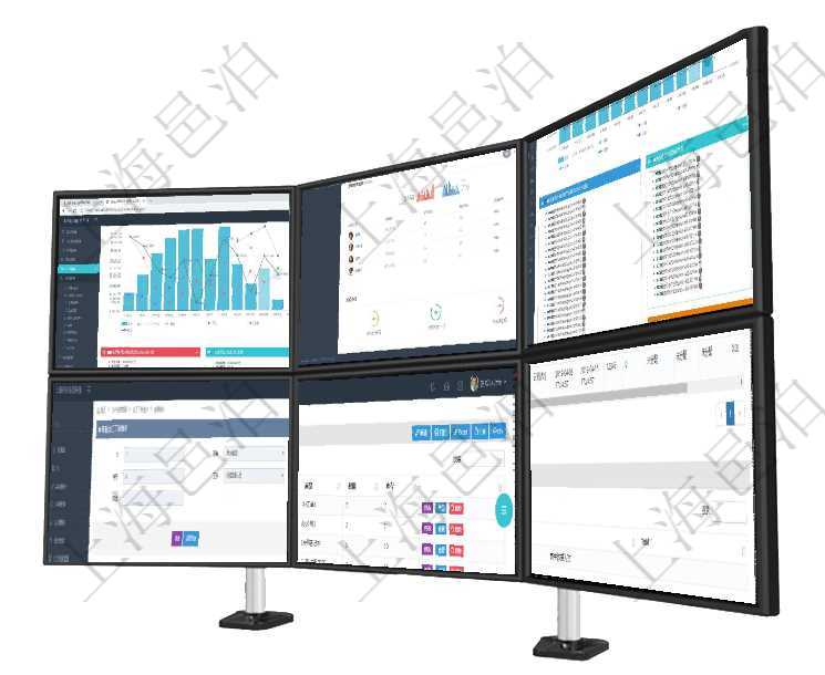 項目管理軟件風(fēng)險投資基金管理總經(jīng)理儀表盤可以查看基金募資進度表，包括基金資金期限及募資進度。同項目管理軟件證券投資基金管理總經(jīng)理儀表盤可以查看業(yè)務(wù)溝通，比如投資點評、客戶資金，同時也可以查項目管理軟件固定資產(chǎn)管理總經(jīng)理儀表盤統(tǒng)計顯示本月資產(chǎn)、新增、減少、損益。固定資產(chǎn)管理摘要圖按照在項目管理軟件MES生產(chǎn)制造管理系統(tǒng)查詢加工工種維護信息時，還返回了關(guān)聯(lián)的加工執(zhí)行工種工人日志在項目管理軟件里可通過訂單管理系統(tǒng)查詢返回庫存變化流水列表信息，比如：庫存變化時間、商品、數(shù)量項目管理軟件項目管理系統(tǒng)中可以通過任務(wù)訪問次數(shù)及總時間來排序顯示任務(wù)列表，將一個時間段內(nèi)最高頻