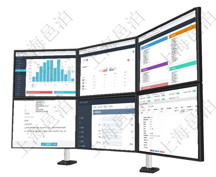 項(xiàng)目管理軟件風(fēng)險(xiǎn)投資基金管理總經(jīng)理儀表盤(pán)可以查看基金募資進(jìn)度表，包括基金資金期限及募資進(jìn)度。同項(xiàng)目管理軟件商業(yè)計(jì)劃管理總經(jīng)理儀表盤(pán)可以查看銷售經(jīng)理績(jī)效與客戶支持情況，同時(shí)還可以查看訂單統(tǒng)計(jì)項(xiàng)目管理軟件人力資源管理總經(jīng)理儀表盤(pán)可以查看人力項(xiàng)目進(jìn)度表，包括每個(gè)公司不同部門(mén)部門(mén)年度目標(biāo)進(jìn)項(xiàng)目管理軟件項(xiàng)目管理模塊任務(wù)維護(hù)明細(xì)查詢還可以關(guān)聯(lián)查詢更多相關(guān)資料，比如子任務(wù)信息：子任務(wù)標(biāo)題在項(xiàng)目管理軟件房地產(chǎn)管理系統(tǒng)查詢房屋空間明細(xì)除了返回基本配置信息外，還會(huì)返回關(guān)聯(lián)的現(xiàn)金流信息：在項(xiàng)目管理軟件會(huì)計(jì)管理系統(tǒng)里，可通過(guò)交易明細(xì)維護(hù)列表返回的信息有合同、日記簿、結(jié)算、是否模板、