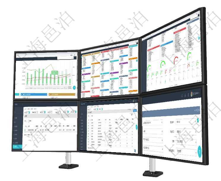 項目管理軟件風險投資基金管理總經(jīng)理儀表盤可以查看基金募資進度表，包括基金資金期限及募資進度。同項目管理軟件倉庫管理總經(jīng)理儀表盤可以查看庫位容量進度表，包括每個倉庫不同庫柜類別已用容量進度條項目管理軟件項目管理總經(jīng)理儀表盤可以查看1個月日均掙值、1個月日均新項目、1個月日均成本、1個在項目管理軟件里可通過合同管理系統(tǒng)查詢返回合同票據(jù)信息，比如：合同、票據(jù)類型、關(guān)聯(lián)發(fā)票、票據(jù)名在項目管理軟件MES生產(chǎn)制造管理系統(tǒng)查詢加工設(shè)備維護列表時返回：加工配置、序號、設(shè)備、描述、成在項目管理軟件CRM客戶關(guān)系管理系統(tǒng)中修改客戶拜訪信息時可以編輯修改的客戶字段有：潛在客戶、來