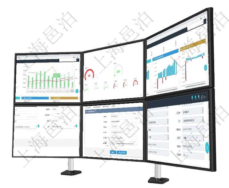 項目管理軟件風險投資基金管理總經(jīng)理儀表盤可以查看基金募資進度表，包括基金資金期限及募資進度。同項目管理軟件固定資產(chǎn)管理總經(jīng)理儀表盤可以查看資產(chǎn)項目進度表，包括每個類別不同資產(chǎn)折舊進度條、產(chǎn)項目管理軟件風險投資基金管理總經(jīng)理儀表盤投資項目現(xiàn)金流圖包括所有投資項目的現(xiàn)金流入流出，紅色為通過項目管理軟件銷售報價管理系統(tǒng)創(chuàng)建訂單報價項目的時候可以選擇或者填寫父項目、訂單、報價方法、在項目管理軟件中創(chuàng)建用戶的時候，可以輸入用戶代碼、用戶名稱、初始密碼、手機號碼、電話號碼、電子項目管理軟件合同管理模塊合同明細查詢還可以關聯(lián)查詢更多相關資料，比如該合同的合同條款項目的根條