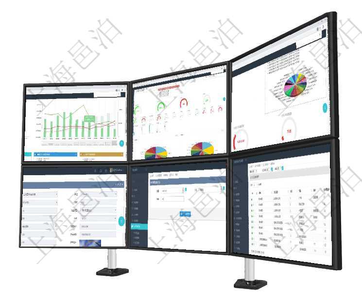 項(xiàng)目管理軟件風(fēng)險(xiǎn)投資基金管理總經(jīng)理儀表盤可以查看基金募資進(jìn)度表，包括基金資金期限及募資進(jìn)度。同項(xiàng)目管理軟件固定資產(chǎn)管理總經(jīng)理儀表盤可以查看1個(gè)月日均資產(chǎn)、折舊率、利用率、故障率、1年月均資項(xiàng)目管理軟件固定資產(chǎn)管理總經(jīng)理儀表盤可以查看1個(gè)月日均虛擬基金數(shù)量、1個(gè)月日均虛擬資金、1個(gè)月在項(xiàng)目管理軟件房地產(chǎn)管理系統(tǒng)中查詢房地產(chǎn)明細(xì)信息除了返回房地產(chǎn)基本配置等信息外還會(huì)返回房地產(chǎn)配在項(xiàng)目管理軟件人力資源管理模塊，創(chuàng)建監(jiān)督人員時(shí)填寫監(jiān)督、人員、項(xiàng)次及總結(jié)。在項(xiàng)目管理軟件MES生產(chǎn)制造管理系統(tǒng)查詢加工設(shè)備維護(hù)列表時(shí)返回：加工配置、序號(hào)、設(shè)備、描述、成