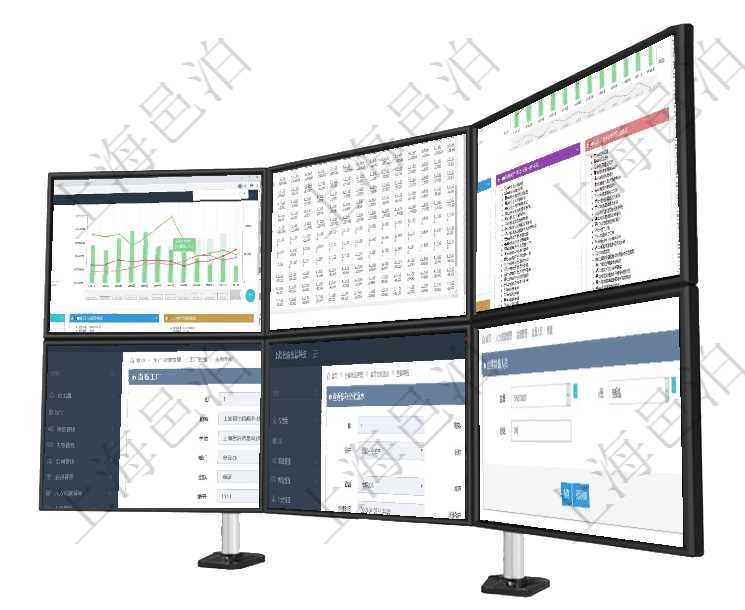 項目管理軟件風(fēng)險投資基金管理總經(jīng)理儀表盤可以查看基金募資進度表，包括基金資金期限及募資進度。同項目管理軟件商業(yè)計劃管理總經(jīng)理儀表盤可以查看現(xiàn)金項目日程計劃，左邊常規(guī)信息包括現(xiàn)金項目不同層級項目管理軟件項目管理總經(jīng)理儀表盤統(tǒng)計顯示本月的在建項目、新建任務(wù)、完成任務(wù)、項目掙值。業(yè)務(wù)運營項目管理軟件可以查看工廠明細信息，比如：單位、部門、團隊、編號、名稱、描述、種類、經(jīng)理等。在項目管理軟件倉儲物流管理系統(tǒng)查詢庫存變化流水信息的時候返回的字段明細信息有：物品、資產(chǎn)、名稱在項目管理軟件人力資源管理模塊，創(chuàng)建監(jiān)督人員時填寫監(jiān)督、人員、項次及總結(jié)。
