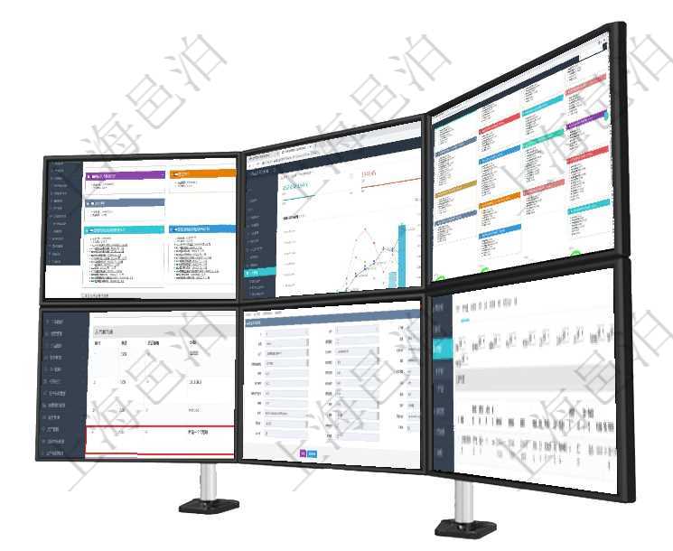 項目管理軟件風(fēng)險投資基金管理總經(jīng)理儀表盤可以查看基金募資進度表，包括基金資金期限及募資進度。同項目管理軟件財務(wù)核算管理總經(jīng)理儀表盤可以查看預(yù)算項目進度表，包括每個預(yù)算項目不同預(yù)算子項目進度項目管理軟件市場營銷管理總經(jīng)理儀表盤銷售跟進表包括項目、客戶、金額完成的進度信息。進度可包括2在項目管理軟件在線試卷模塊查看練習(xí)配置信息時，除了返回練習(xí)配置基本信息，還會返回和維護問題列表項目管理軟件會計管理模塊交易明細(xì)明細(xì)查詢還可以關(guān)聯(lián)查詢更多相關(guān)資料，比如交易發(fā)票：交易、發(fā)票、在項目管理軟件資產(chǎn)管理系統(tǒng)中查詢資產(chǎn)配置信息，不僅返回資產(chǎn)配置的基本信息字段，還會返回資產(chǎn)處置