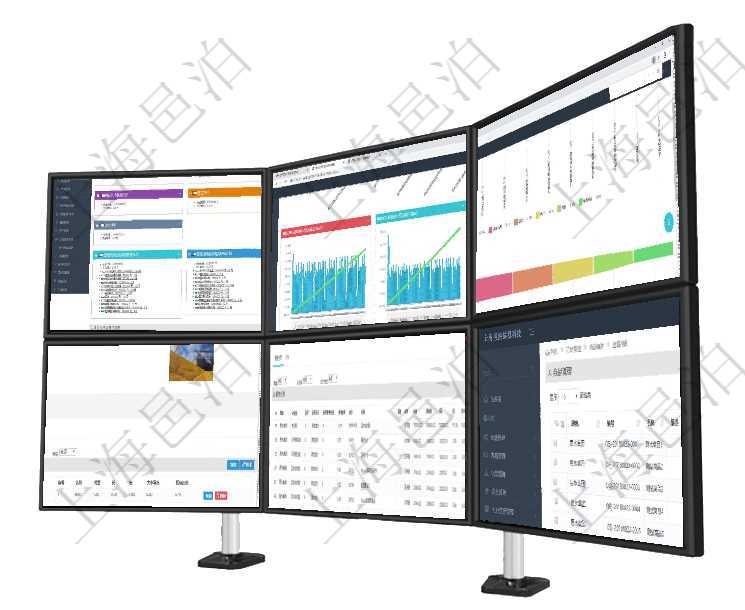 項(xiàng)目管理軟件風(fēng)險(xiǎn)投資基金管理總經(jīng)理儀表盤(pán)可以查看基金募資進(jìn)度表，包括基金資金期限及募資進(jìn)度。同項(xiàng)目管理軟件商業(yè)計(jì)劃管理總經(jīng)理儀表盤(pán)商業(yè)計(jì)劃現(xiàn)金流量表則動(dòng)態(tài)顯示公司運(yùn)營(yíng)中不同投資項(xiàng)目商業(yè)計(jì)劃項(xiàng)目管理軟件市場(chǎng)營(yíng)銷管理總經(jīng)理儀表盤(pán)銷售漏斗圖包括：(1).客戶線索;(2).意向客戶;(3)在項(xiàng)目管理軟件房地產(chǎn)管理系統(tǒng)中查詢房地產(chǎn)明細(xì)信息除了返回單位、部門(mén)、團(tuán)隊(duì)、名稱、描述、備注、物在項(xiàng)目管理軟件銷售報(bào)價(jià)管理系統(tǒng)查詢服務(wù)時(shí)，除了返回服務(wù)的基本配置數(shù)據(jù)外，還包括和服務(wù)關(guān)聯(lián)的任務(wù)在項(xiàng)目管理軟件里可通過(guò)訂單管理系統(tǒng)查詢返回商品列表信息，比如：商品編號(hào)、商品名稱、描述、商品種