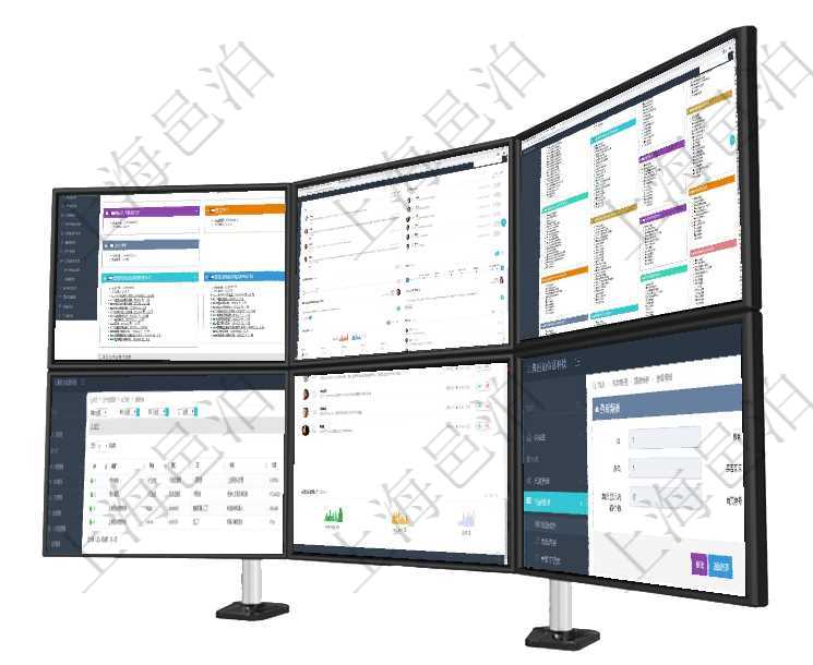 項(xiàng)目管理軟件風(fēng)險(xiǎn)投資基金管理總經(jīng)理儀表盤(pán)可以查看基金募資進(jìn)度表，包括基金資金期限及募資進(jìn)度。同項(xiàng)目管理軟件商業(yè)計(jì)劃管理總經(jīng)理儀表盤(pán)討論區(qū)包括待處理和已批準(zhǔn)業(yè)務(wù)討論，決策、會(huì)議與行動(dòng)區(qū)包括待項(xiàng)目管理軟件項(xiàng)目管理總經(jīng)理儀表盤(pán)可以查看項(xiàng)目任務(wù)進(jìn)度表，包括每個(gè)項(xiàng)目不同任務(wù)完成的進(jìn)度條，項(xiàng)目在項(xiàng)目管理軟件MES生產(chǎn)制造管理系統(tǒng)查詢(xún)加工返回的列表信息有：?jiǎn)挝?、部門(mén)、工廠、名稱(chēng)、代碼、描項(xiàng)目管理軟件投資組合管理總經(jīng)理儀表盤(pán)可以查看業(yè)務(wù)溝通，比如投資業(yè)務(wù)、資金客戶(hù)，同時(shí)也可以查看風(fēng)項(xiàng)目管理軟件的內(nèi)容管理集成了網(wǎng)站內(nèi)容發(fā)布模塊，可通過(guò)頻道維護(hù)內(nèi)容網(wǎng)站頁(yè)面的不同板塊。查詢(xún)頻道明