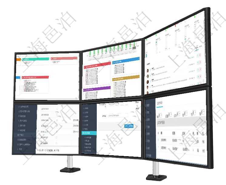 項(xiàng)目管理軟件風(fēng)險(xiǎn)投資基金管理總經(jīng)理儀表盤(pán)可以查看基金募資進(jìn)度表，包括基金資金期限及募資進(jìn)度。同項(xiàng)目管理軟件固定資產(chǎn)管理總經(jīng)理儀表盤(pán)統(tǒng)計(jì)顯示本月資產(chǎn)、新增、減少、損益。固定資產(chǎn)管理摘要圖按照項(xiàng)目管理軟件現(xiàn)貨管理總經(jīng)理儀表盤(pán)可以查看1個(gè)月日均采購(gòu)、1個(gè)月日均銷(xiāo)售、1個(gè)月日均貨運(yùn)、1個(gè)月項(xiàng)目管理軟件節(jié)假日管理查詢(xún)返回節(jié)假日詳細(xì)信息，比如：休息日、是否調(diào)換工作日、工作日、節(jié)假日名稱(chēng)在項(xiàng)目管理軟件CRM客戶(hù)關(guān)系管理系統(tǒng)中，修改客戶(hù)的時(shí)候可以編輯修改的字段信息有：客戶(hù)名稱(chēng)、客戶(hù)在項(xiàng)目管理軟件MES生產(chǎn)制造管理系統(tǒng)中查詢(xún)加工執(zhí)行產(chǎn)品日志返回的明細(xì)信息有：產(chǎn)品配置、加工配置