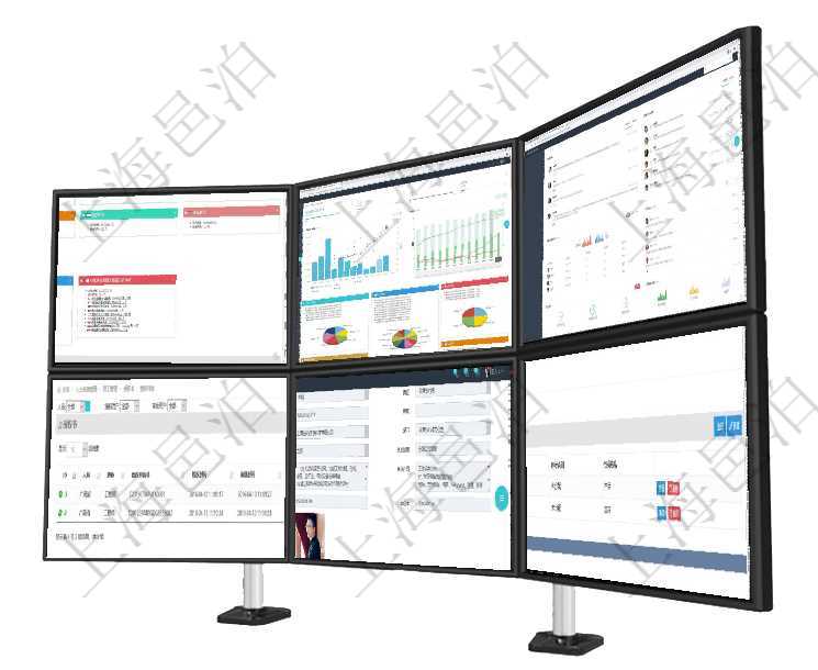 項目管理軟件風(fēng)險投資基金管理總經(jīng)理儀表盤可以查看基金募資進度表，包括基金資金期限及募資進度。同項目管理軟件投資組合管理總經(jīng)理儀表盤統(tǒng)計顯示本月管理資金規(guī)模、新增標(biāo)的、客戶留存率、投資增值。項目管理軟件證券投資基金管理總經(jīng)理儀表盤可以查看業(yè)務(wù)溝通，比如投資點評、客戶資金，同時也可以查項目管理軟件里，在人力資源管理模塊可以查詢到員工授權(quán)書：人員、職稱、授權(quán)書編號、授權(quán)時間、審批項目管理軟件人力資源管理模塊員工基本信息資料明細查詢還可以關(guān)聯(lián)查詢更多相關(guān)資料，比如團隊成員子項目管理軟件合同管理模塊合同分類明細查詢還可以關(guān)聯(lián)查詢更多相關(guān)資料，比如子合同分類：子合同分類