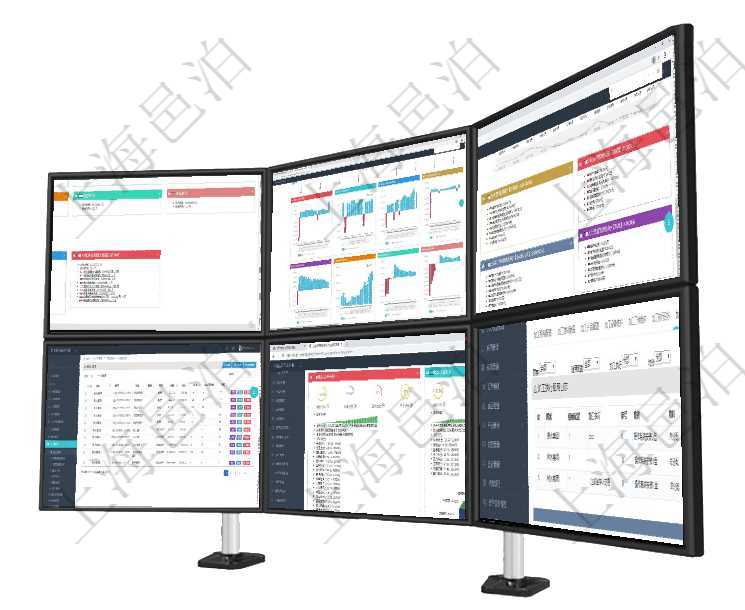 項(xiàng)目管理軟件風(fēng)險(xiǎn)投資基金管理總經(jīng)理儀表盤可以查看基金募資進(jìn)度表，包括基金資金期限及募資進(jìn)度。同項(xiàng)目管理軟件風(fēng)險(xiǎn)投資基金管理總經(jīng)理儀表盤投資項(xiàng)目現(xiàn)金流圖包括所有投資項(xiàng)目的現(xiàn)金流入流出，紅色為項(xiàng)目管理軟件市場營銷管理總經(jīng)理儀表盤銷售跟進(jìn)表包括項(xiàng)目、客戶、金額完成的進(jìn)度信息。進(jìn)度可包括2在項(xiàng)目管理軟件里可通過訂單管理系統(tǒng)查詢返回商品列表信息，比如：商品編號、商品名稱、描述、商品種項(xiàng)目管理軟件證券投資基金管理總經(jīng)理儀表盤可以查看基金進(jìn)度表，包括每個基金持倉比率、年化收益、最在項(xiàng)目管理軟件MES生產(chǎn)制造管理系統(tǒng)查詢加工明細(xì)信息時，還返回了關(guān)聯(lián)的加工執(zhí)行租用日志：租用配
