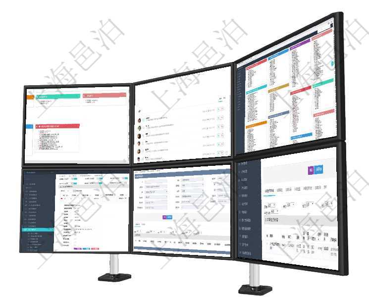 項目管理軟件風險投資基金管理總經理儀表盤可以查看基金募資進度表，包括基金資金期限及募資進度。同項目管理軟件現貨管理總經理儀表盤可以查看1個月項目、1個月收入、1個月投資、1個月簽約、1年月項目管理軟件項目管理總經理儀表盤可以查看項目進度表，包括每個項目不同任務完成的進度條。在項目管理軟件會計管理系統(tǒng)里，可通過交易明細維護列表返回的信息有合同、日記簿、結算、是否模板、在項目管理軟件銷售報價管理系統(tǒng)中查詢返回的銷售合同明細信息有：合同編碼、合同名稱、合同類型、客在項目管理軟件車輛管理系統(tǒng)查詢車輛信息還會返回關聯的車輛使用申請記錄：單位、部門、團隊、目的、