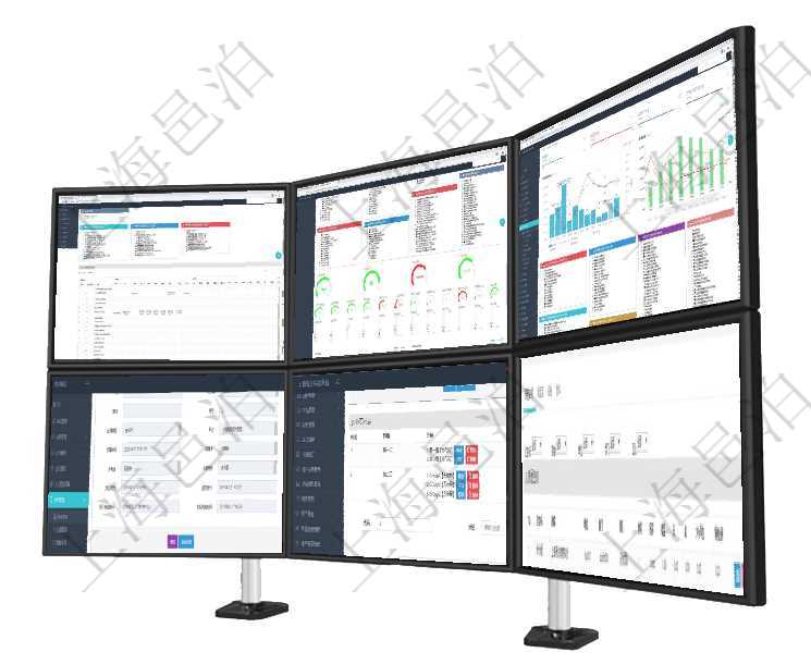項目管理軟件風(fēng)險投資基金管理總經(jīng)理儀表盤可以查看項目投資運營日程圖。圖表左邊包括投資項目與子項項目管理軟件項目管理總經(jīng)理儀表盤可以查看1個月日均掙值、1個月日均新項目、1個月日均成本、1個項目管理軟件項目管理總經(jīng)理儀表盤項目收支圖按照水平時間軸顯示月度項目掙值、新簽項目、待完成項目項目管理軟件合同管理模塊合同明細(xì)查詢還可以關(guān)聯(lián)查詢更多相關(guān)資料，比如該合同的合同條款項目的根條在項目管理系統(tǒng)調(diào)查問卷管理模塊，查看調(diào)查明細(xì)的時候，還會返回關(guān)聯(lián)的調(diào)查明細(xì)問題列表。問題列表可在項目管理軟件房地產(chǎn)管理系統(tǒng)中查詢房地產(chǎn)明細(xì)信息除了返回單位、部門、團(tuán)隊、名稱、描述、備注、物