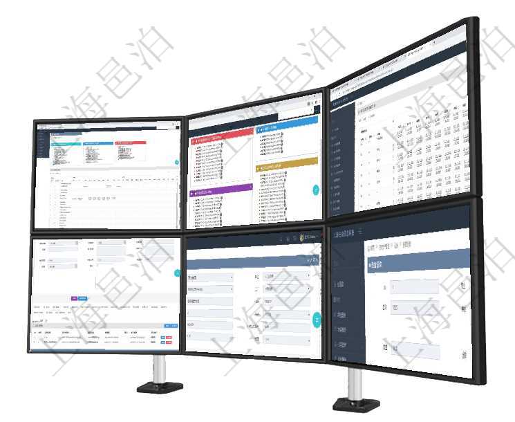 項目管理軟件風險投資基金管理總經(jīng)理儀表盤可以查看項目投資運營日程圖。圖表左邊包括投資項目與子項項目管理軟件固定資產(chǎn)管理總經(jīng)理儀表盤可以查看資產(chǎn)項目進度表，包括每個類別不同資產(chǎn)折舊進度條、產(chǎn)項目管理軟件商業(yè)計劃管理總經(jīng)理儀表盤可以查看現(xiàn)金項目日程計劃，左邊常規(guī)信息包括現(xiàn)金項目不同層級項目管理軟件人力資源管理模塊員工基本信息資料明細查詢還可以關聯(lián)查詢更多相關資料，比如員工資質(zhì)。在項目管理軟件MES生產(chǎn)制造管理系統(tǒng)查詢工種明細信息的時候，還會返回關聯(lián)的加工執(zhí)行工種工人日志在項目管理軟件房地產(chǎn)管理系統(tǒng)查詢房屋設施明細除了返回基本設施配置信息外，還會返回關聯(lián)的現(xiàn)金流列