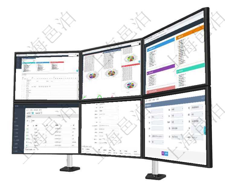 項(xiàng)目管理軟件風(fēng)險投資基金管理總經(jīng)理儀表盤可以查看項(xiàng)目投資運(yùn)營日程圖。圖表左邊包括投資項(xiàng)目與子項(xiàng)項(xiàng)目管理軟件投資組合管理總經(jīng)理儀表盤可以查看投資組合虛擬基金池進(jìn)度表，包括每個組合不同資產(chǎn)基金項(xiàng)目管理軟件人力資源管理總經(jīng)理儀表盤可以查看人力項(xiàng)目進(jìn)度表，包括每個公司不同部門部門年度目標(biāo)進(jìn)在項(xiàng)目管理軟件會計(jì)管理系統(tǒng)里，貨幣單位抽象為資源單位，進(jìn)一步支持以大眾商品直接計(jì)價及擴(kuò)展貨幣范在項(xiàng)目管理軟件里可通過訂單管理系統(tǒng)選擇用戶后給該客戶開具發(fā)票,開具發(fā)票時，可以選擇該客戶未開票在項(xiàng)目管理軟件服務(wù)管理系統(tǒng)中查詢服務(wù)票證信息，不僅返回服務(wù)票證的基本信息字段，還會返回子服務(wù)票