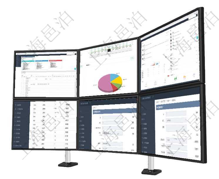 項目管理軟件風(fēng)險投資基金管理總經(jīng)理儀表盤可以查看項目投資運營日程圖。圖表左邊包括投資項目與子項項目管理軟件期貨投資管理總經(jīng)理儀表盤統(tǒng)計顯示本月管理收入、管理支出、投資盈虧、組合盈虧。賬戶資項目管理軟件市場營銷管理總經(jīng)理儀表盤市場管理包括：創(chuàng)意、試驗、市場、產(chǎn)品4類前端活動與項目、收項目管理軟件里查詢區(qū)域地點的時候可以使用多種查詢過濾條件與方法。上部的父區(qū)域和區(qū)域類型可直接在在項目管理軟件銷售報價管理系統(tǒng)查詢服務(wù)任務(wù)除了返回任務(wù)的基本配置信息外，還同時可以查看任務(wù)的子在項目管理軟件房地產(chǎn)管理系統(tǒng)中查詢房地產(chǎn)明細(xì)信息除了返回房地產(chǎn)基本配置等信息外還會返回房地產(chǎn)配