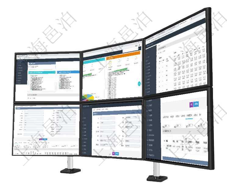 項(xiàng)目管理軟件風(fēng)險(xiǎn)投資基金管理總經(jīng)理儀表盤可以查看項(xiàng)目投資運(yùn)營日程圖。圖表左邊包括投資項(xiàng)目與子項(xiàng)項(xiàng)目管理軟件證券投資基金管理總經(jīng)理儀表盤可以查看基金進(jìn)度表，包括每個(gè)基金持倉比率、年化收益、最項(xiàng)目管理軟件商業(yè)計(jì)劃管理總經(jīng)理儀表盤可以查看現(xiàn)金項(xiàng)目日程計(jì)劃，左邊常規(guī)信息包括現(xiàn)金項(xiàng)目不同層級(jí)在項(xiàng)目管理軟件資產(chǎn)管理系統(tǒng)中查詢資產(chǎn)配置信息，不僅返回資產(chǎn)配置的基本信息字段，還會(huì)返回子資產(chǎn)的在項(xiàng)目管理軟件銷售報(bào)價(jià)管理系統(tǒng)中查詢訂單的時(shí)候除了能返回訂單的基本配置信息外，還可以返回訂單關(guān)在項(xiàng)目管理軟件車輛管理系統(tǒng)查詢車輛信息還會(huì)返回關(guān)聯(lián)的車輛使用日志：單位、部門、團(tuán)隊(duì)、備注、記錄