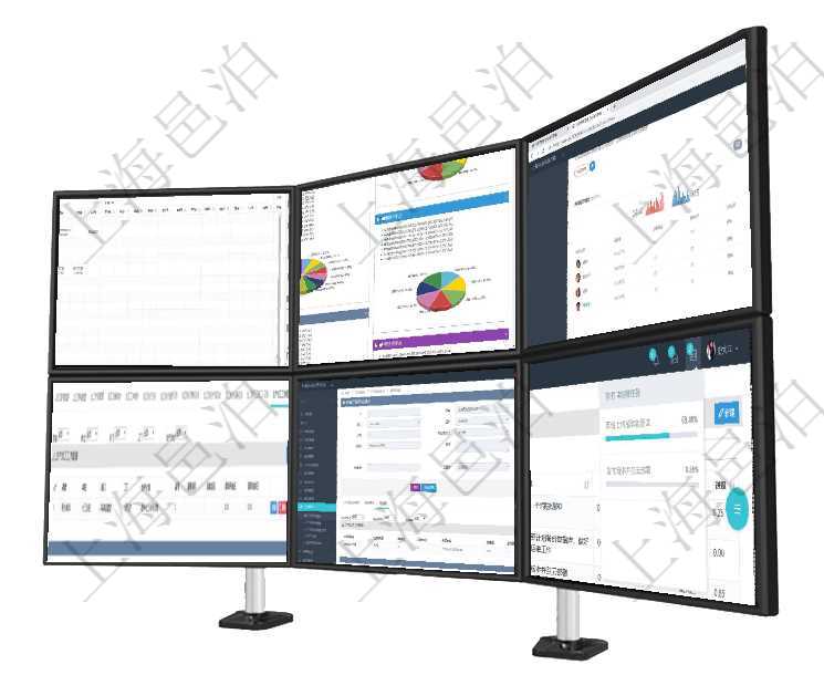 項目管理軟件風(fēng)險投資基金管理總經(jīng)理儀表盤可以查看項目投資運營日程圖。圖表左邊包括投資項目與子項項目管理軟件投資組合管理總經(jīng)理儀表盤可以查看投資組合虛擬基金池進(jìn)度表，包括每個組合不同資產(chǎn)基金項目管理軟件財務(wù)核算管理總經(jīng)理儀表盤可以查看銷售經(jīng)理業(yè)績統(tǒng)計、客戶支持情況、訂單統(tǒng)計及機房運營在項目管理軟件MES生產(chǎn)制造管理系統(tǒng)查詢加工明細(xì)信息時，還返回了關(guān)聯(lián)的生產(chǎn)加工工序配置：單位、項目管理軟件產(chǎn)品管理模塊產(chǎn)品結(jié)點明細(xì)查詢還可以關(guān)聯(lián)查詢更多相關(guān)資料，比如鏈接源到信息：目標(biāo)結(jié)點項目管理軟件在執(zhí)行業(yè)務(wù)流程的過程中，上一步結(jié)束后需要下一步用戶接著處理的，會給下一步用戶自動發(fā)