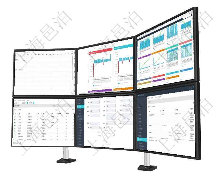 項目管理軟件風(fēng)險投資基金管理總經(jīng)理儀表盤可以查看項目投資運(yùn)營日程圖。圖表左邊包括投資項目與子項項目管理軟件風(fēng)險投資基金管理總經(jīng)理儀表盤投資漏斗圖包括：項目篩選、資金募集、項目對接、盡職調(diào)查項目管理軟件商業(yè)計劃管理總經(jīng)理儀表盤商業(yè)計劃現(xiàn)金流量表則動態(tài)顯示公司運(yùn)營中不同投資項目商業(yè)計劃在項目管理軟件MES生產(chǎn)制造管理系統(tǒng)查詢加工設(shè)備維護(hù)列表時返回：加工配置、序號、設(shè)備、描述、成項目管理軟件人力資源管理模塊員工基本信息資料明細(xì)查詢還可以關(guān)聯(lián)查詢更多相關(guān)資料，比如參加過的培在項目管理軟件里可通過訂單管理系統(tǒng)查詢返回商品入庫流水列表信息，比如：入庫編號、入庫日期、入庫