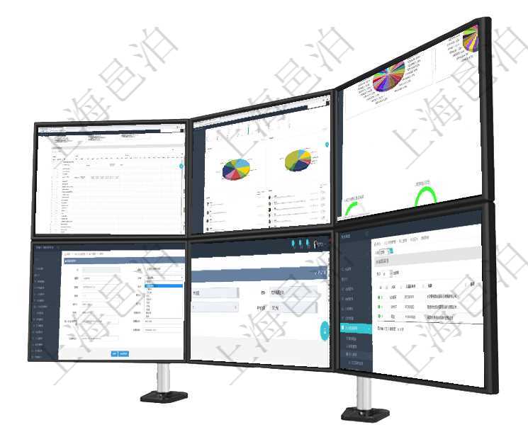 項(xiàng)目管理軟件風(fēng)險(xiǎn)投資基金管理總經(jīng)理儀表盤(pán)可以查看項(xiàng)目投資運(yùn)營(yíng)日程圖。圖表左邊包括投資項(xiàng)目與子項(xiàng)項(xiàng)目管理軟件財(cái)務(wù)核算管理總經(jīng)理儀表盤(pán)可以查看業(yè)務(wù)溝通信息，比如預(yù)算報(bào)銷(xiāo)、收付發(fā)票，同時(shí)也可以查項(xiàng)目管理軟件投資組合管理總經(jīng)理儀表盤(pán)可以查看投資組合虛擬基金池進(jìn)度表，包括每個(gè)組合不同資產(chǎn)基金在項(xiàng)目管理軟件CRM客戶(hù)關(guān)系管理系統(tǒng)中，修改客戶(hù)的時(shí)候可以編輯修改的字段信息有：客戶(hù)名稱(chēng)、客戶(hù)項(xiàng)目管理軟件合同管理模塊合同分類(lèi)明細(xì)查詢(xún)還可以關(guān)聯(lián)查詢(xún)更多相關(guān)資料，比如該合同類(lèi)型的所有合同：在項(xiàng)目管理軟件人力資源模塊，查詢(xún)崗位證書(shū)信息返回人員、上崗證編號(hào)、標(biāo)題、描述、生效日期、終止日