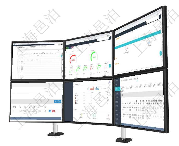 項(xiàng)目管理軟件風(fēng)險(xiǎn)投資基金管理總經(jīng)理儀表盤可以查看項(xiàng)目投資運(yùn)營日程圖。圖表左邊包括投資項(xiàng)目與子項(xiàng)項(xiàng)目管理軟件固定資產(chǎn)管理總經(jīng)理儀表盤可以查看1個(gè)月日均盈虧、1個(gè)月日均增減資、1個(gè)月日均持倉、項(xiàng)目管理軟件現(xiàn)貨管理總經(jīng)理儀表盤可以查看現(xiàn)貨合同跟蹤進(jìn)度表及對(duì)沖比率，包括每個(gè)框架合同及子合同在項(xiàng)目管理軟件倉儲(chǔ)物流管理系統(tǒng)中查看物料類型明細(xì)頁面時(shí)，還可以查看和物料類型關(guān)聯(lián)的物料信息：名項(xiàng)目管理軟件證券投資基金管理總經(jīng)理儀表盤可以查看業(yè)務(wù)溝通，比如投資點(diǎn)評(píng)、客戶資金，同時(shí)也可以查對(duì)于設(shè)備類型的資產(chǎn)，在項(xiàng)目管理軟件資產(chǎn)管理系統(tǒng)中查詢資產(chǎn)配置信息，不僅返回資產(chǎn)配置的基本信息字