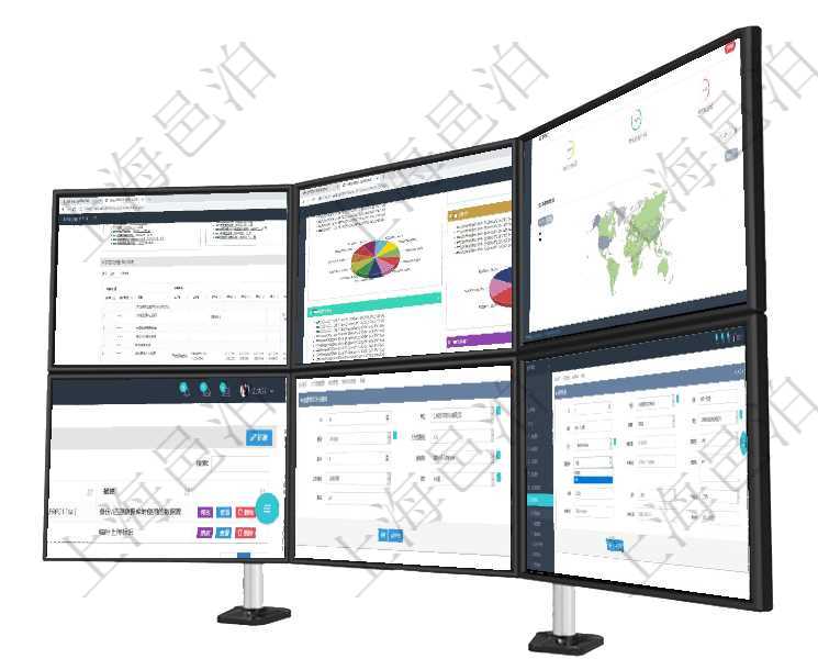 項(xiàng)目管理軟件風(fēng)險(xiǎn)投資基金管理總經(jīng)理儀表盤(pán)可以查看項(xiàng)目投資運(yùn)營(yíng)日程圖。圖表左邊包括投資項(xiàng)目與子項(xiàng)項(xiàng)目管理軟件投資組合管理總經(jīng)理儀表盤(pán)可以查看投資組合虛擬基金池進(jìn)度表，包括每個(gè)組合不同資產(chǎn)基金項(xiàng)目管理軟件固定資產(chǎn)管理總經(jīng)理儀表盤(pán)可以查看銷(xiāo)售經(jīng)理業(yè)績(jī)統(tǒng)計(jì)、客戶(hù)支持情況、訂單統(tǒng)計(jì)及機(jī)房運(yùn)營(yíng)項(xiàng)目管理軟件可以使用系統(tǒng)參數(shù)來(lái)配置個(gè)性化的部署，查詢(xún)系統(tǒng)參數(shù)頁(yè)面返回參數(shù)名稱(chēng)、參數(shù)值及參數(shù)描述在項(xiàng)目管理軟件人力資源管理模塊，創(chuàng)建績(jī)效評(píng)分明細(xì)時(shí)可以選擇或填寫(xiě)單位、部門(mén)、期間、人力資源類(lèi)型可以在項(xiàng)目管理軟件合同管理系統(tǒng)里創(chuàng)建發(fā)票開(kāi)票信息，比如：合同、名稱(chēng)、描述、創(chuàng)建者、單位、對(duì)方、
