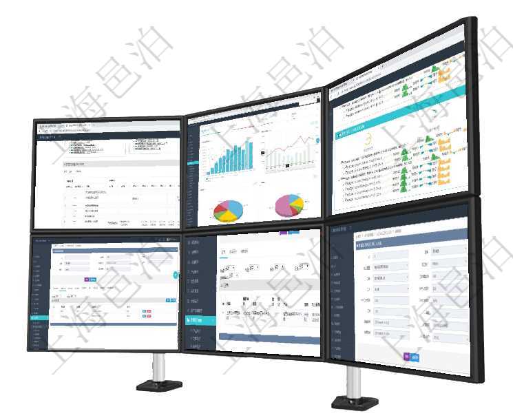 項(xiàng)目管理軟件風(fēng)險(xiǎn)投資基金管理總經(jīng)理儀表盤可以查看項(xiàng)目投資運(yùn)營日程圖。圖表左邊包括投資項(xiàng)目與子項(xiàng)項(xiàng)目管理軟件期貨投資管理總經(jīng)理儀表盤統(tǒng)計(jì)顯示本月管理收入、管理支出、投資盈虧、組合盈虧。賬戶資項(xiàng)目管理軟件現(xiàn)貨管理總經(jīng)理儀表盤可以查看現(xiàn)貨合同跟蹤進(jìn)度表及對(duì)沖比率，包括每個(gè)框架合同及子合同項(xiàng)目管理軟件會(huì)計(jì)管理模塊資源單位維護(hù)查詢還可以關(guān)聯(lián)查詢更多相關(guān)資料，比如資源匯率：買資源、賣資在項(xiàng)目管理軟件銷售報(bào)價(jià)管理系統(tǒng)中，查詢客戶時(shí)返回客戶名稱、電話、郵箱、地址、聯(lián)系人、微信、統(tǒng)一在項(xiàng)目管理軟件MES生產(chǎn)制造管理系統(tǒng)中查詢加工執(zhí)行工種工人日志明細(xì)信息返回工種配置、加工配置、
