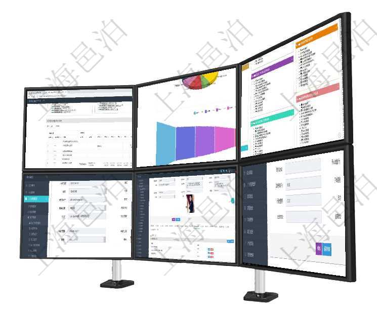 項目管理軟件風險投資基金管理總經(jīng)理儀表盤可以查看項目投資運營日程圖。圖表左邊包括投資項目與子項項目管理軟件風險投資基金管理總經(jīng)理儀表盤投資資金來源包括國有長期股權(quán)資本、銀行長期貸款、銀行短項目管理軟件項目管理總經(jīng)理儀表盤可以查看項目任務進度表，包括每個項目不同任務完成的進度條，項目項目管理軟件人力資源管理模塊員工基本信息資料明細查詢還可以關(guān)聯(lián)查詢更多相關(guān)資料，比如團隊成員子項目管理軟件人力資源管理模塊員工基本信息資料明細查詢還可以關(guān)聯(lián)查詢更多相關(guān)資料，比如參加過的外在項目管理軟件車輛管理系統(tǒng)中查詢車輛使用日志明細信息返回單位、部門、團隊、車輛、備注、記錄時間