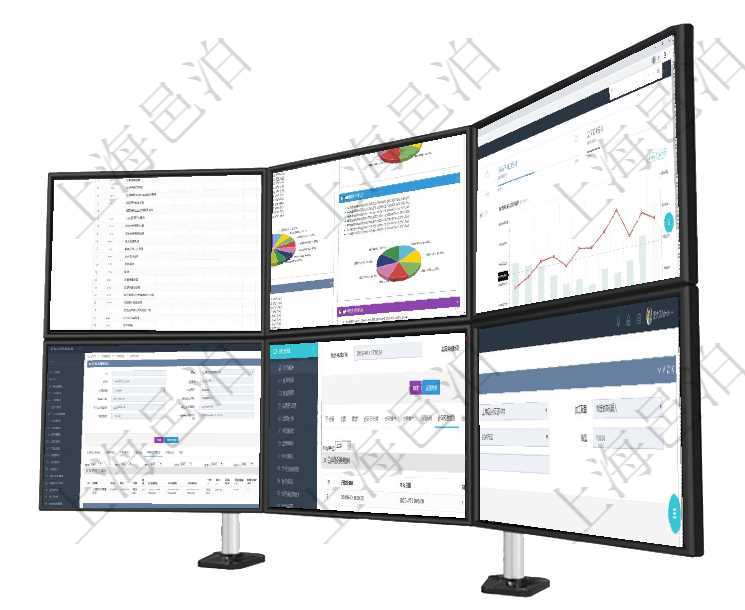 項(xiàng)目管理軟件風(fēng)險投資基金管理總經(jīng)理儀表盤可以查看項(xiàng)目投資運(yùn)營日程圖。圖表左邊包括投資項(xiàng)目與子項(xiàng)項(xiàng)目管理軟件投資組合管理總經(jīng)理儀表盤可以查看投資組合虛擬基金池進(jìn)度表，包括每個組合不同資產(chǎn)基金項(xiàng)目管理軟件期貨投資管理總經(jīng)理儀表盤統(tǒng)計(jì)顯示本月管理收入、管理支出、投資盈虧、組合盈虧。賬戶資在項(xiàng)目管理軟件車輛管理系統(tǒng)查詢車輛信息還會返回關(guān)聯(lián)的車輛使用日志：單位、部門、團(tuán)隊(duì)、備注、記錄項(xiàng)目管理軟件合同管理模塊合同明細(xì)查詢還可以關(guān)聯(lián)查詢更多相關(guān)資料，比如該合同的所有日記簿預(yù)測規(guī)則在項(xiàng)目管理軟件MES生產(chǎn)制造管理系統(tǒng)查詢加工原料配置信息時，還返回了關(guān)聯(lián)的加工執(zhí)行原料日志：加