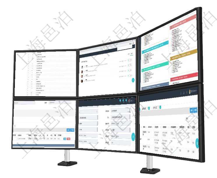 項目管理軟件風險投資基金管理總經(jīng)理儀表盤可以查看項目投資運營日程圖。圖表左邊包括投資項目與子項項目管理軟件商業(yè)計劃管理總經(jīng)理儀表盤討論區(qū)包括待處理和已批準業(yè)務(wù)討論，決策、會議與行動區(qū)包括待項目管理軟件市場營銷管理總經(jīng)理儀表盤銷售跟進表包括項目、客戶、金額完成的進度信息。進度可包括2在項目管理軟件資產(chǎn)管理系統(tǒng)中查詢資產(chǎn)配置信息，不僅返回資產(chǎn)配置的基本信息字段，還會返回庫柜容器項目管理軟件合同管理模塊合同明細查詢還可以關(guān)聯(lián)查詢更多相關(guān)資料，比如該合同的合同條款項目的根條在項目管理軟件MES生產(chǎn)制造管理系統(tǒng)中查詢加工執(zhí)行設(shè)備日志返回設(shè)備配置、加工配置、加工執(zhí)行、序