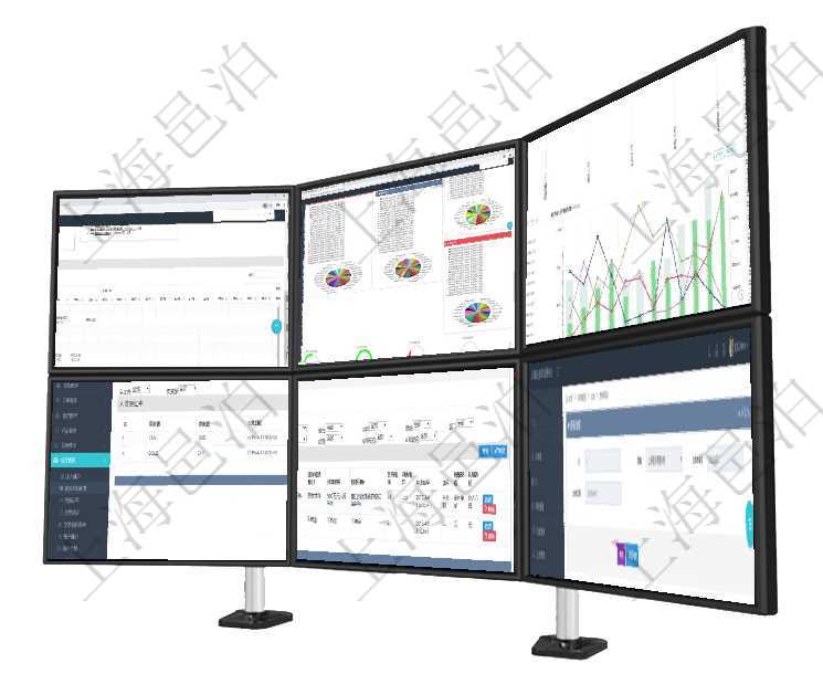 項目管理軟件風險投資基金管理總經(jīng)理儀表盤可以查看項目投資運營日程圖。圖表左邊包括投資項目與子項項目管理軟件投資組合管理總經(jīng)理儀表盤可以查看投資組合虛擬基金池進度表，包括每個組合不同資產(chǎn)基金項目管理軟件市場營銷管理總經(jīng)理儀表盤銷售漏斗圖包括：(1).客戶線索;(2).意向客戶;(3)項目管理軟件會計管理模塊資源單位維護查詢還可以關聯(lián)查詢更多相關資料，比如資源匯率：買資源、賣資在項目管理軟件CRM客戶關系管理系統(tǒng)中，查看潛在客戶明細信息時可以查看的字段基本信息有：客戶名在項目管理軟件可以查詢出庫信息：出庫單、出庫日期。