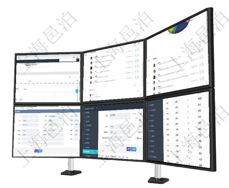 項(xiàng)目管理軟件風(fēng)險(xiǎn)投資基金管理總經(jīng)理儀表盤可以查看項(xiàng)目投資運(yùn)營日程圖。圖表左邊包括投資項(xiàng)目與子項(xiàng)項(xiàng)目管理軟件證券投資基金管理總經(jīng)理儀表盤可以查看業(yè)務(wù)溝通，比如投資點(diǎn)評、客戶資金，同時(shí)也可以查項(xiàng)目管理軟件財(cái)務(wù)核算管理總經(jīng)理儀表盤可以查看業(yè)務(wù)溝通信息，比如預(yù)算報(bào)銷、收付發(fā)票，同時(shí)也可以查在項(xiàng)目管理軟件倉儲物流管理系統(tǒng)查詢倉庫后返回的字段信息有：單位、部門、團(tuán)隊(duì)、門店、資產(chǎn)、名稱、項(xiàng)目管理軟件財(cái)務(wù)管理模塊預(yù)算維護(hù)明細(xì)查詢還可以關(guān)聯(lián)查詢更多相關(guān)資料，比如預(yù)算申請使用：序號、貨項(xiàng)目管理軟件里查詢區(qū)域地點(diǎn)的時(shí)候可以使用多種查詢過濾條件與方法。上部的父區(qū)域和區(qū)域類型可直接在