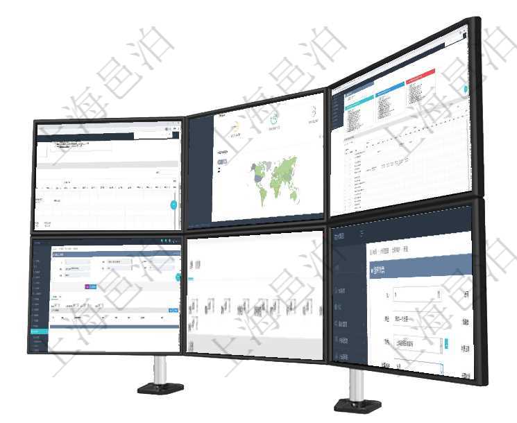項(xiàng)目管理軟件風(fēng)險(xiǎn)投資基金管理總經(jīng)理儀表盤可以查看項(xiàng)目投資運(yùn)營(yíng)日程圖。圖表左邊包括投資項(xiàng)目與子項(xiàng)項(xiàng)目管理軟件期貨投資管理總經(jīng)理儀表盤可以查看銷售經(jīng)理業(yè)績(jī)、客戶支持情況、訂單簽約統(tǒng)計(jì)、機(jī)房運(yùn)營(yíng)項(xiàng)目管理軟件風(fēng)險(xiǎn)投資基金管理總經(jīng)理儀表盤可以查看項(xiàng)目投資運(yùn)營(yíng)日程圖。圖表左邊包括投資項(xiàng)目與子項(xiàng)項(xiàng)目管理軟件會(huì)計(jì)管理模塊會(huì)計(jì)科目明細(xì)查詢還可以關(guān)聯(lián)查詢更多相關(guān)資料，比如入賬模板配置：套賬、交項(xiàng)目管理軟件會(huì)計(jì)管理模塊交易明細(xì)明細(xì)查詢可以范圍的信息字段有：合同、日記簿、結(jié)算、是否模板、交可以在項(xiàng)目管理軟件合同管理系統(tǒng)里創(chuàng)建發(fā)票開票信息，比如：合同、名稱、描述、創(chuàng)建者、單位、對(duì)方、