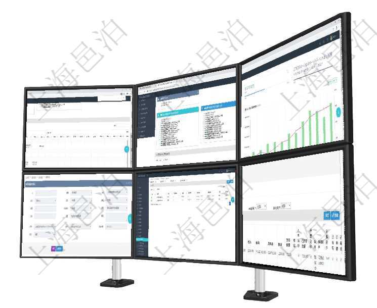 項(xiàng)目管理軟件風(fēng)險(xiǎn)投資基金管理總經(jīng)理儀表盤可以查看項(xiàng)目投資運(yùn)營(yíng)日程圖。圖表左邊包括投資項(xiàng)目與子項(xiàng)項(xiàng)目管理軟件風(fēng)險(xiǎn)投資基金管理總經(jīng)理儀表盤可以查看項(xiàng)目投資運(yùn)營(yíng)日程圖。圖表左邊包括投資項(xiàng)目與子項(xiàng)項(xiàng)目管理軟件人力資源管理總經(jīng)理儀表盤統(tǒng)計(jì)顯示本月生產(chǎn)、創(chuàng)值、成本、發(fā)展。直接人力運(yùn)營(yíng)摘要圖按照在項(xiàng)目管理軟件服務(wù)管理系統(tǒng)中查詢服務(wù)票證信息，不僅返回服務(wù)票證的基本信息字段，還會(huì)返回子服務(wù)票查詢項(xiàng)目管理軟件CRM客戶關(guān)系管理模塊目標(biāo)設(shè)置列表返回的字段信息有：目標(biāo)類型、關(guān)聯(lián)對(duì)象、期望目項(xiàng)目管理軟件采購(gòu)管理模塊原料明細(xì)查詢還可以關(guān)聯(lián)查詢更多相關(guān)資料，比如原料的所有采購(gòu)信息：訂單編
