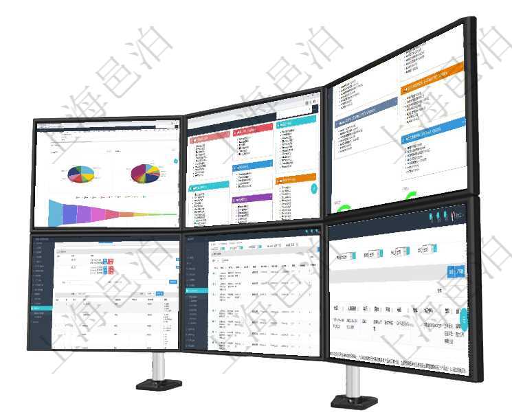項(xiàng)目管理軟件風(fēng)險(xiǎn)投資基金管理總經(jīng)理儀表盤(pán)投資資金來(lái)源包括國(guó)有長(zhǎng)期股權(quán)資本、銀行長(zhǎng)期貸款、銀行短項(xiàng)目管理軟件倉(cāng)庫(kù)管理總經(jīng)理儀表盤(pán)可以查看庫(kù)位容量進(jìn)度表，包括每個(gè)倉(cāng)庫(kù)不同庫(kù)柜類(lèi)別已用容量進(jìn)度條項(xiàng)目管理軟件市場(chǎng)營(yíng)銷(xiāo)管理總經(jīng)理儀表盤(pán)銷(xiāo)售跟進(jìn)表包括項(xiàng)目、客戶、金額完成的進(jìn)度信息。進(jìn)度可包括2在項(xiàng)目管理系統(tǒng)調(diào)查問(wèn)卷管理模塊，查看調(diào)查明細(xì)的時(shí)候，還會(huì)返回關(guān)聯(lián)的調(diào)查明細(xì)問(wèn)題列表。問(wèn)題列表可項(xiàng)目管理軟件人力資源管理職位描述查詢(xún)返回系統(tǒng)中維護(hù)的所有職位的列表及明細(xì)信息，明細(xì)信息包括：?jiǎn)雾?xiàng)目管理軟件人力資源管理模塊查詢(xún)列表可以查詢(xún)返回員工基本信息資料，比如：姓名、代碼、描述、財(cái)務(wù)