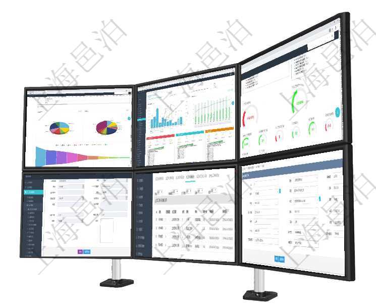 項目管理軟件風險投資基金管理總經理儀表盤投資資金來源包括國有長期股權資本、銀行長期貸款、銀行短項目管理軟件證券投資基金管理總經理儀表盤統(tǒng)計顯示本月管理資金規(guī)模、新增客戶、客戶留存率、投資增項目管理軟件項目管理總經理儀表盤可以查看1個月日均工時、1個月日均人數、1個月日均創(chuàng)值、1個月項目管理軟件人力資源管理模塊員工基本信息資料明細查詢還可以關聯(lián)查詢更多相關資料，比如負責過的監(jiān)在項目管理軟件MES生產制造管理系統(tǒng)查詢加工執(zhí)行日志信息時，還返回了關聯(lián)的加工執(zhí)行設備日志：設在項目管理軟件銷售報價管理系統(tǒng)可以創(chuàng)建客戶的訂單，創(chuàng)建訂單時需要填寫的信息有：銷售編號、標題、