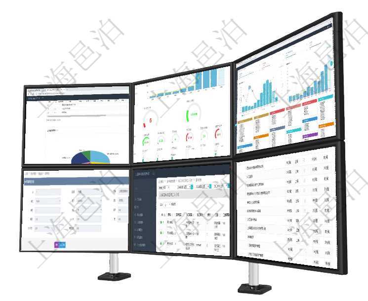項目管理軟件風(fēng)險投資基金管理總經(jīng)理儀表盤投資資金來源包括國有長期股權(quán)資本、銀行長期貸款、銀行短項目管理軟件訂單管理總經(jīng)理儀表盤可以查看本月利潤總額、本月新聯(lián)系、本月新訂單、本月新用戶。通過項目管理軟件倉庫管理總經(jīng)理儀表盤統(tǒng)計顯示本月的入庫件數(shù)、出庫件數(shù)、訂單金額、發(fā)貨批次。倉庫運營在項目管理軟件房地產(chǎn)管理系統(tǒng)查詢房屋空間明細(xì)除了返回基本配置信息外，還會返回關(guān)聯(lián)的子空間配置信在項目管理軟件MES生產(chǎn)制造管理系統(tǒng)中查詢加工執(zhí)行工種工人日志返回工種配置、加工配置、加工執(zhí)行項目管理軟件里，可以通過業(yè)務(wù)單位查詢列表查詢系統(tǒng)里管理的所有公司和子公司。即可以包括集團內(nèi)部的