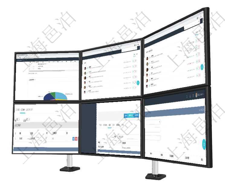 項目管理軟件風險投資基金管理總經(jīng)理儀表盤投資資金來源包括國有長期股權資本、銀行長期貸款、銀行短項目管理軟件市場營銷管理總經(jīng)理儀表盤市場管理包括：創(chuàng)意、試驗、市場、產(chǎn)品4類前端活動與項目、收項目管理軟件商業(yè)計劃管理總經(jīng)理儀表盤討論區(qū)包括待處理和已批準業(yè)務討論，決策、會議與行動區(qū)包括待在項目管理軟件MES生產(chǎn)制造管理系統(tǒng)查詢工種明細信息的時候，還會返回關聯(lián)的加工工種維護信息：加項目管理軟件項目管理模塊任務維護明細查詢還可以關聯(lián)查詢更多相關資料，比如任務留言：留言消息、創(chuàng)在項目管理軟件訂單管理模塊，創(chuàng)建出庫流水的時候，可以同時輸入出庫商品明細。出庫流水信息包括：出