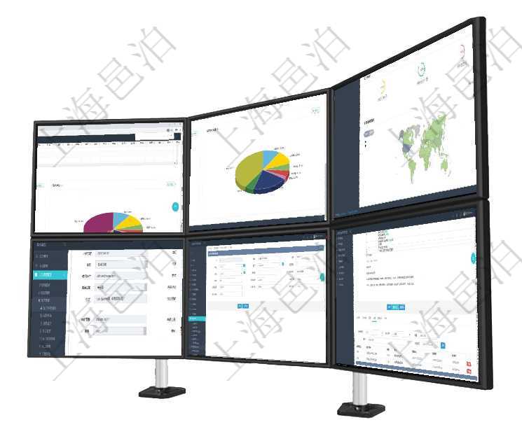 項(xiàng)目管理軟件風(fēng)險(xiǎn)投資基金管理總經(jīng)理儀表盤投資資金來源包括國(guó)有長(zhǎng)期股權(quán)資本、銀行長(zhǎng)期貸款、銀行短項(xiàng)目管理軟件項(xiàng)目管理總經(jīng)理儀表盤可以查看業(yè)務(wù)溝通信息，比如創(chuàng)意討論、行政支持，同時(shí)也可以查看審項(xiàng)目管理軟件財(cái)務(wù)核算管理總經(jīng)理儀表盤可以查看銷售經(jīng)理業(yè)績(jī)統(tǒng)計(jì)、客戶支持情況、訂單統(tǒng)計(jì)及機(jī)房運(yùn)營(yíng)項(xiàng)目管理軟件人力資源管理模塊員工基本信息資料明細(xì)查詢還可以關(guān)聯(lián)查詢更多相關(guān)資料，比如團(tuán)隊(duì)成員子通過項(xiàng)目管理軟件財(cái)務(wù)管理系統(tǒng)，可以修改差旅標(biāo)準(zhǔn)信息字段數(shù)據(jù)：差旅標(biāo)準(zhǔn)代碼、單位、部門、崗位級(jí)別項(xiàng)目管理軟件項(xiàng)目管理模塊任務(wù)維護(hù)明細(xì)查詢還可以關(guān)聯(lián)查詢更多相關(guān)資料，比如任務(wù)日志：資源類型、統(tǒng)