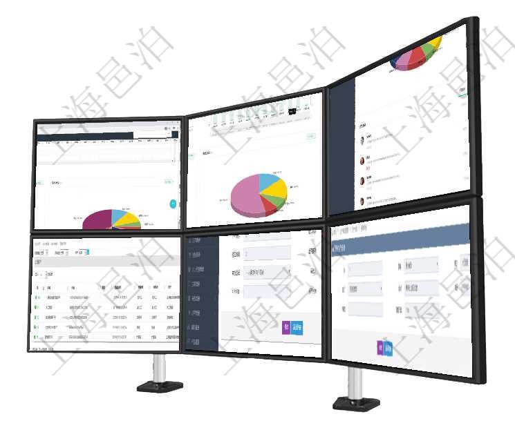 項(xiàng)目管理軟件風(fēng)險(xiǎn)投資基金管理總經(jīng)理儀表盤(pán)投資資金來(lái)源包括國(guó)有長(zhǎng)期股權(quán)資本、銀行長(zhǎng)期貸款、銀行短項(xiàng)目管理軟件期貨投資管理總經(jīng)理儀表盤(pán)統(tǒng)計(jì)顯示本月管理收入、管理支出、投資盈虧、組合盈虧。賬戶資項(xiàng)目管理軟件財(cái)務(wù)核算管理總經(jīng)理儀表盤(pán)可以查看業(yè)務(wù)溝通信息，比如預(yù)算報(bào)銷、收付發(fā)票，同時(shí)也可以查在項(xiàng)目管理軟件會(huì)計(jì)管理系統(tǒng)里，可通過(guò)查詢賬戶維護(hù)列表返回的信息有：賬戶名稱、賬戶代碼、賬戶備注在項(xiàng)目管理軟件工作流管理系統(tǒng)查詢工作流結(jié)點(diǎn)明細(xì)返回單位、部門(mén)、團(tuán)隊(duì)、工作流、序號(hào)、名稱、結(jié)點(diǎn)類在項(xiàng)目管理軟件MES生產(chǎn)制造管理系統(tǒng)中查詢生產(chǎn)計(jì)劃明細(xì)還會(huì)返回生產(chǎn)計(jì)劃執(zhí)行日志明細(xì)：周期天數(shù)、