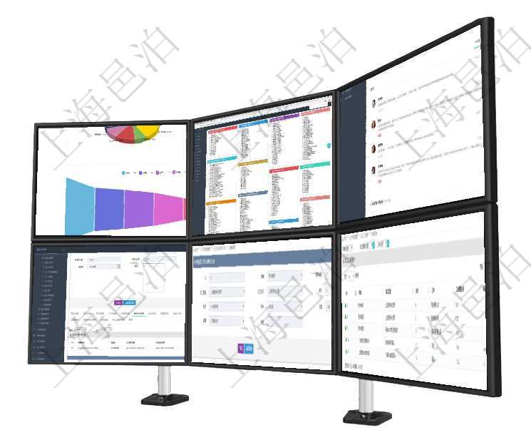 項(xiàng)目管理軟件風(fēng)險(xiǎn)投資基金管理總經(jīng)理儀表盤投資資金來源包括國(guó)有長(zhǎng)期股權(quán)資本、銀行長(zhǎng)期貸款、銀行短項(xiàng)目管理軟件項(xiàng)目管理總經(jīng)理儀表盤可以查看項(xiàng)目進(jìn)度表，包括每個(gè)項(xiàng)目不同任務(wù)完成的進(jìn)度條。項(xiàng)目管理軟件期貨投資管理總經(jīng)理儀表盤資金分類餅圖顯示投機(jī)、對(duì)沖、套利、現(xiàn)金、其它分布。資金來源項(xiàng)目管理軟件人力資源管理模塊員工基本信息資料明細(xì)查詢還可以關(guān)聯(lián)查詢更多相關(guān)資料，比如授權(quán)書：授在項(xiàng)目管理軟件MES生產(chǎn)制造管理系統(tǒng)中查詢加工執(zhí)行原料日志明細(xì)信息時(shí)返回原料配置、加工配置、加在項(xiàng)目管理軟件MES生產(chǎn)制造管理系統(tǒng)查詢加工工種維護(hù)列表時(shí)返回：加工配置、序號(hào)、工種、工時(shí)調(diào)整