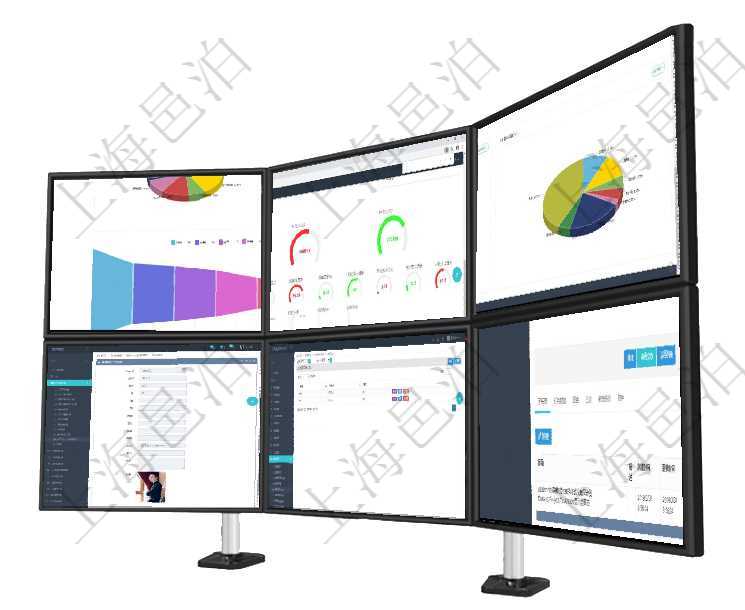項目管理軟件風(fēng)險投資基金管理總經(jīng)理儀表盤投資資金來源包括國有長期股權(quán)資本、銀行長期貸款、銀行短項目管理軟件財務(wù)核算管理總經(jīng)理儀表盤可以調(diào)控多種參數(shù)指標(biāo)：預(yù)算偏差、超值比率、收入增長、支出增項目管理軟件項目管理總經(jīng)理儀表盤可以查看業(yè)務(wù)溝通信息，比如創(chuàng)意討論、行政支持，同時也可以查看審在項目管理軟件里，用戶可以查看自己和他人的個人信息，比如：用戶名稱、姓名、省市、地址、手機(jī)、電在項目管理軟件財務(wù)管理系統(tǒng)中，通過差旅同行人員查詢，可以查到一次差旅申請中所有同行人員，及任意項目管理軟件項目管理模塊任務(wù)維護(hù)明細(xì)查詢還可以關(guān)聯(lián)查詢更多相關(guān)資料，比如子任務(wù)信息：子任務(wù)標(biāo)題