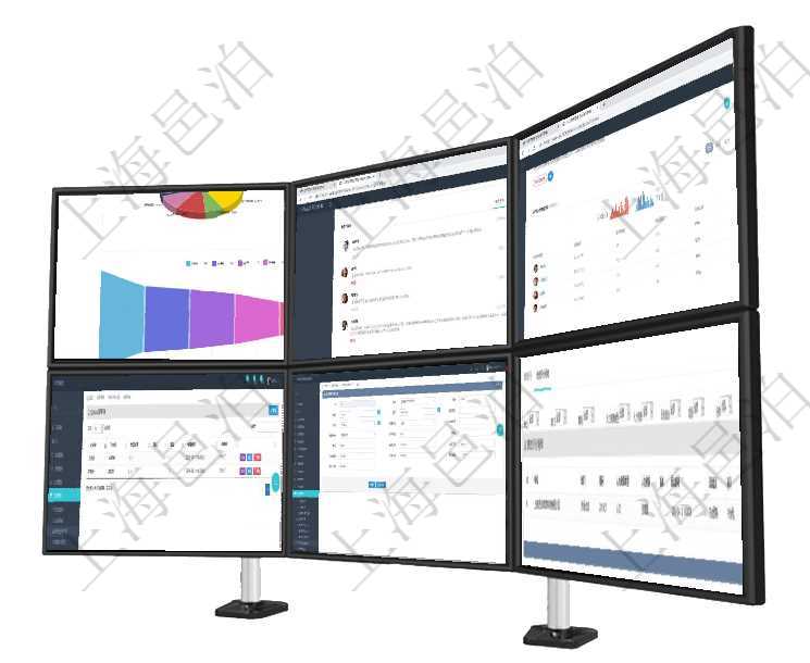 項目管理軟件風險投資基金管理總經(jīng)理儀表盤投資資金來源包括國有長期股權(quán)資本、銀行長期貸款、銀行短項目管理軟件證券投資基金管理總經(jīng)理儀表盤可以查看業(yè)務溝通，比如投資點評、客戶資金，同時也可以查項目管理軟件人力資源管理總經(jīng)理儀表盤可以查看銷售經(jīng)理業(yè)績統(tǒng)計、客戶支持情況、訂單統(tǒng)計及機房運營項目管理軟件會員管理系統(tǒng)多級分銷分潤查詢列表返回的配置信息包括：父會員、子會員、分紅比率，備注通過項目管理軟件財務管理系統(tǒng)，可以修改費用標準信息字段數(shù)據(jù)：費用標準代碼、單位、部門、崗位級別項目管理軟件人力資源管理模塊績效項目明細查詢還可以關聯(lián)查詢更多相關資料，比如績效評分明細：單位