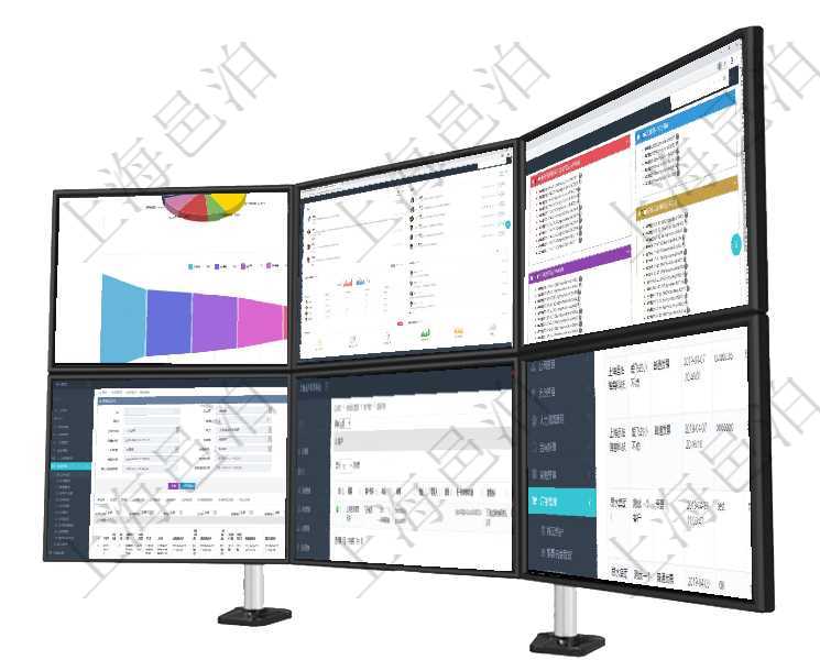 項目管理軟件風險投資基金管理總經(jīng)理儀表盤投資資金來源包括國有長期股權(quán)資本、銀行長期貸款、銀行短項目管理軟件市場營銷管理總經(jīng)理儀表盤市場管理包括：創(chuàng)意、試驗、市場、產(chǎn)品4類前端活動與項目、收項目管理軟件固定資產(chǎn)管理總經(jīng)理儀表盤可以查看資產(chǎn)項目進度表，包括每個類別不同資產(chǎn)折舊進度條、產(chǎn)項目管理軟件合同管理模塊合同明細查詢還可以關(guān)聯(lián)查詢更多相關(guān)資料，比如子合同信息：名稱、描述、序在項目銷售報價管理系統(tǒng)查詢客戶維護信息時返回：客戶名稱、電話、郵箱、地址、聯(lián)系人、微信、統(tǒng)一社在項目管理軟件里可通過訂單管理系統(tǒng)查詢返回客戶發(fā)票列表信息，選擇用戶后，可以給該客戶開具發(fā)票。