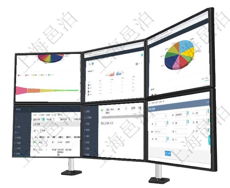 項(xiàng)目管理軟件風(fēng)險(xiǎn)投資基金管理總經(jīng)理儀表盤投資資金來源包括國有長(zhǎng)期股權(quán)資本、銀行長(zhǎng)期貸款、銀行短項(xiàng)目管理軟件固定資產(chǎn)管理總經(jīng)理儀表盤可以查看銷售經(jīng)理業(yè)績(jī)統(tǒng)計(jì)、客戶支持情況、訂單統(tǒng)計(jì)及機(jī)房運(yùn)營項(xiàng)目管理軟件投資組合管理總經(jīng)理儀表盤可以查看業(yè)務(wù)溝通，比如投資業(yè)務(wù)、資金客戶，同時(shí)也可以查看風(fēng)在項(xiàng)目管理軟件人力資源模塊，查詢員工監(jiān)督信息返回監(jiān)督計(jì)劃、項(xiàng)次、原因、監(jiān)督項(xiàng)目、監(jiān)督方式、檢驗(yàn)在項(xiàng)目管理軟件CRM客戶關(guān)系管理系統(tǒng)中查詢返回的客戶拜訪列表字段信息有：潛在客戶、來訪方式、跟可以在項(xiàng)目管理軟件人力資源管理系統(tǒng)里創(chuàng)建配置員工技能明細(xì)信息，比如：?jiǎn)挝?、部門、團(tuán)隊(duì)、人員、經(jīng)