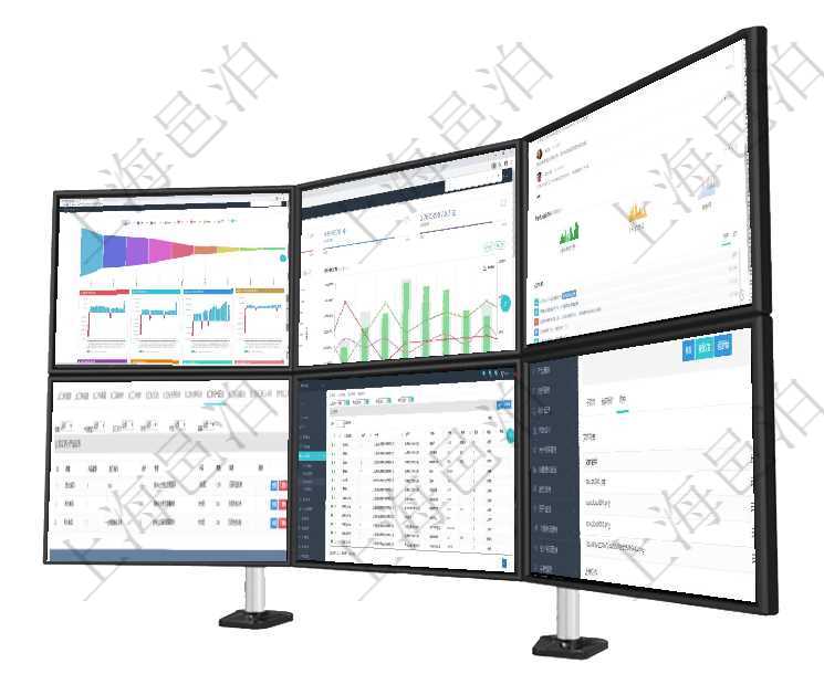 項目管理軟件風(fēng)險投資基金管理總經(jīng)理儀表盤投資漏斗圖包括：項目篩選、資金募集、項目對接、盡職調(diào)查項目管理軟件項目管理總經(jīng)理儀表盤項目收支圖按照水平時間軸顯示月度項目掙值、新簽項目、待完成項目項目管理軟件人力資源管理總經(jīng)理儀表盤可以查看公司發(fā)展里程碑、公司事件時間線、銷售經(jīng)理業(yè)績統(tǒng)計、在項目管理軟件MES生產(chǎn)制造管理系統(tǒng)查詢加工明細信息時，還返回了關(guān)聯(lián)的加工執(zhí)行產(chǎn)品日志：產(chǎn)品配項目管理軟件查詢崗位列表返回的信息有：上級崗位、序號、單位、部門、名稱、代碼、描述、級別及地點項目管理軟件項目管理系統(tǒng)項目維護信息頁面可以添加附件，上傳文檔到項目信息下面。