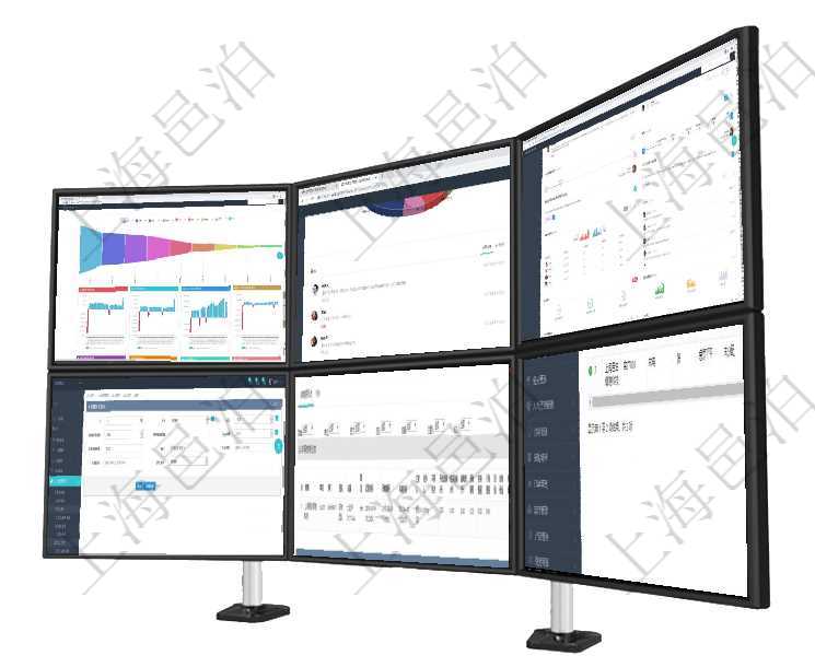 項目管理軟件風(fēng)險投資基金管理總經(jīng)理儀表盤投資漏斗圖包括：項目篩選、資金募集、項目對接、盡職調(diào)查項目管理軟件固定資產(chǎn)管理總經(jīng)理儀表盤可以查看業(yè)務(wù)討論，比如業(yè)務(wù)溝通、收付合同，同時也可以查看預(yù)項目管理軟件期貨投資管理總經(jīng)理儀表盤可以查看銷售經(jīng)理業(yè)績、客戶支持情況、訂單簽約統(tǒng)計、機房運營通過項目管理軟件人力資源管理模塊，人力資源消耗、工資支付、預(yù)算使用與其它財務(wù)現(xiàn)金流可以統(tǒng)一通過在項目管理軟件車輛管理系統(tǒng)查詢車輛使用申請明細信息還會返回關(guān)聯(lián)的車輛使用日志列表：單位、部門、在項目管理軟件CRM客戶關(guān)系管理系統(tǒng)中查詢返回的客戶拜訪列表字段信息有：潛在客戶、來訪方式、跟