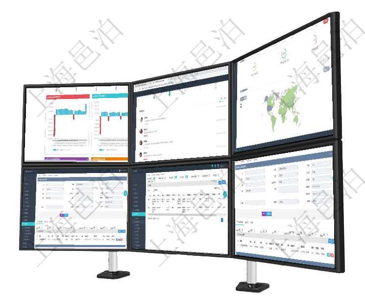 項(xiàng)目管理軟件風(fēng)險(xiǎn)投資基金管理總經(jīng)理儀表盤投資漏斗圖包括：項(xiàng)目篩選、資金募集、項(xiàng)目對(duì)接、盡職調(diào)查項(xiàng)目管理軟件倉(cāng)庫(kù)管理總經(jīng)理儀表盤可以查看業(yè)務(wù)處理信息，比如入庫(kù)、出庫(kù)處理，同時(shí)也可以查看倉(cāng)庫(kù)預(yù)項(xiàng)目管理軟件商業(yè)計(jì)劃管理總經(jīng)理儀表盤可以查看銷售經(jīng)理績(jī)效與客戶支持情況，同時(shí)還可以查看訂單統(tǒng)計(jì)項(xiàng)目管理軟件產(chǎn)品管理模塊產(chǎn)品結(jié)點(diǎn)明細(xì)查詢還可以關(guān)聯(lián)查詢更多相關(guān)資料，比如子產(chǎn)品結(jié)點(diǎn)維護(hù)信息：?jiǎn)卧陧?xiàng)目管理軟件里可通過(guò)合同管理系統(tǒng)查詢返回合同發(fā)票信息，比如：合同、名稱、描述、創(chuàng)建者、單位、項(xiàng)目管理軟件產(chǎn)品管理模塊產(chǎn)品結(jié)點(diǎn)明細(xì)查詢還可以關(guān)聯(lián)查詢更多相關(guān)資料，比如子產(chǎn)品結(jié)點(diǎn)維護(hù)信息：?jiǎn)?/><br/><p style=