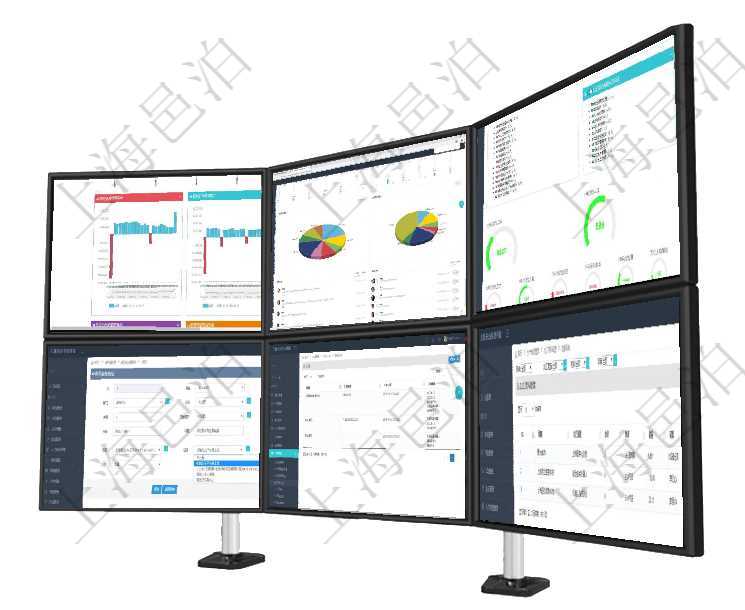 項目管理軟件風(fēng)險投資基金管理總經(jīng)理儀表盤投資漏斗圖包括：項目篩選、資金募集、項目對接、盡職調(diào)查項目管理軟件投資組合管理總經(jīng)理儀表盤可以查看業(yè)務(wù)溝通，比如投資業(yè)務(wù)、資金客戶，同時也可以查看風(fēng)項目管理軟件人力資源管理總經(jīng)理儀表盤可以查看人力項目進度表，包括每個公司不同部門部門年度目標(biāo)進通過項目管理軟件服務(wù)管理系統(tǒng)修改服務(wù)票證時可以修改編輯的字段信息有：單位、部門、團隊、父票證、在項目管理軟件里可通過訂單管理系統(tǒng)查詢返回商品入庫流水列表信息，比如：入庫編號、入庫日期、入庫在項目管理軟件MES生產(chǎn)制造管理系統(tǒng)查詢加工原料配置列表時返回：加工配置、序號、物資、數(shù)量、容