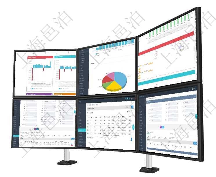項目管理軟件風(fēng)險投資基金管理總經(jīng)理儀表盤投資漏斗圖包括：項目篩選、資金募集、項目對接、盡職調(diào)查項目管理軟件期貨投資管理總經(jīng)理儀表盤統(tǒng)計顯示本月管理收入、管理支出、投資盈虧、組合盈虧。賬戶資項目管理軟件現(xiàn)貨管理總經(jīng)理儀表盤統(tǒng)計顯示本月采購金額、銷售金額、新簽合同、期貨對沖。業(yè)務(wù)運營摘在項目管理軟件資產(chǎn)管理系統(tǒng)中查詢資產(chǎn)配置信息，不僅返回資產(chǎn)配置的基本信息字段，還會返回資產(chǎn)處置會員或銷售通過項目管理軟件會員管理系統(tǒng)錄入會員充值流水后，系統(tǒng)會根據(jù)分潤配置自動生成多級會員分在項目管理軟件房地產(chǎn)管理系統(tǒng)查詢房屋空間明細除了返回基本配置信息外，還會返回關(guān)聯(lián)的子空間配置信