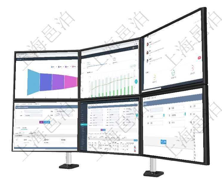 項目管理軟件風(fēng)險投資基金管理總經(jīng)理儀表盤投資漏斗圖包括：項目篩選、資金募集、項目對接、盡職調(diào)查項目管理軟件證券投資基金管理總經(jīng)理儀表盤統(tǒng)計顯示本月管理資金規(guī)模、新增客戶、客戶留存率、投資增項目管理軟件投資組合管理總經(jīng)理儀表盤可以查看業(yè)務(wù)溝通，比如投資業(yè)務(wù)、資金客戶，同時也可以查看風(fēng)項目管理軟件采購管理模塊庫存變化流水明細查詢還可以關(guān)聯(lián)查詢更多相關(guān)資料，比如出庫明細：出庫單、項目管理軟件合同管理模塊合同明細查詢還可以關(guān)聯(lián)查詢更多相關(guān)資料，比如發(fā)票信息：名稱、描述、創(chuàng)建在項目管理軟件MES生產(chǎn)制造管理系統(tǒng)修改工廠信息的時候可以修改編輯的字段信息有：單位、部門、團