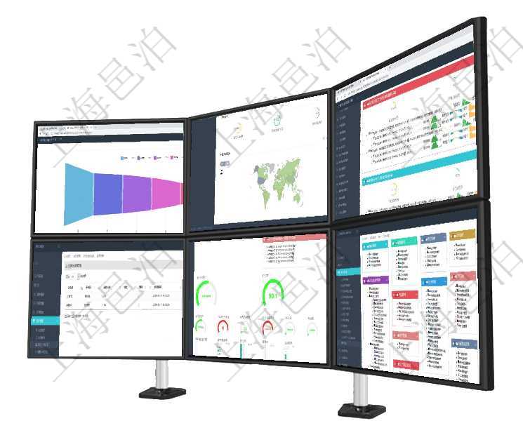 項(xiàng)目管理軟件風(fēng)險(xiǎn)投資基金管理總經(jīng)理儀表盤投資漏斗圖包括：項(xiàng)目篩選、資金募集、項(xiàng)目對(duì)接、盡職調(diào)查項(xiàng)目管理軟件期貨投資管理總經(jīng)理儀表盤可以查看銷售經(jīng)理業(yè)績、客戶支持情況、訂單簽約統(tǒng)計(jì)、機(jī)房運(yùn)營項(xiàng)目管理軟件現(xiàn)貨管理總經(jīng)理儀表盤可以查看現(xiàn)貨合同跟蹤進(jìn)度表及對(duì)沖比率，包括每個(gè)框架合同及子合同項(xiàng)目管理軟件會(huì)員管理系統(tǒng)多級(jí)分銷分潤查詢列表返回的配置信息包括：父會(huì)員、子會(huì)員、分紅比率，備注項(xiàng)目管理軟件固定資產(chǎn)管理總經(jīng)理儀表盤可以查看資產(chǎn)項(xiàng)目進(jìn)度表，包括每個(gè)類別不同資產(chǎn)折舊進(jìn)度條、產(chǎn)項(xiàng)目管理軟件通過html頁面組織和管理在線系統(tǒng)使用幫助，系統(tǒng)運(yùn)維人員可通過幫助系統(tǒng)實(shí)時(shí)更新發(fā)布
